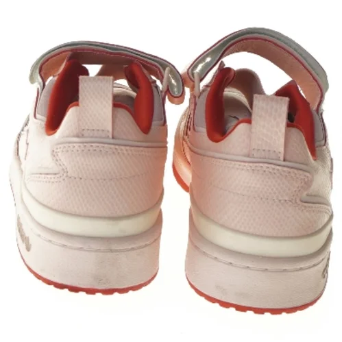 Sneakers fra Adidas str. 40,5  (str. 40,5 )