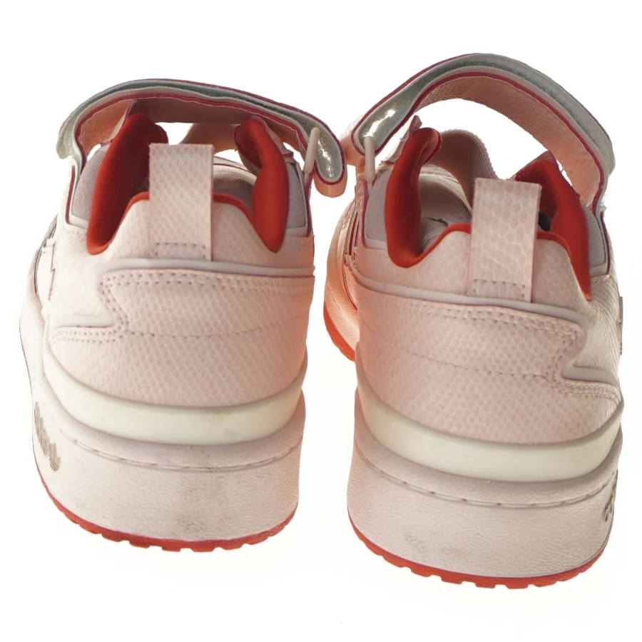 Sneakers fra Adidas str. 40,5  (str. 40,5 )