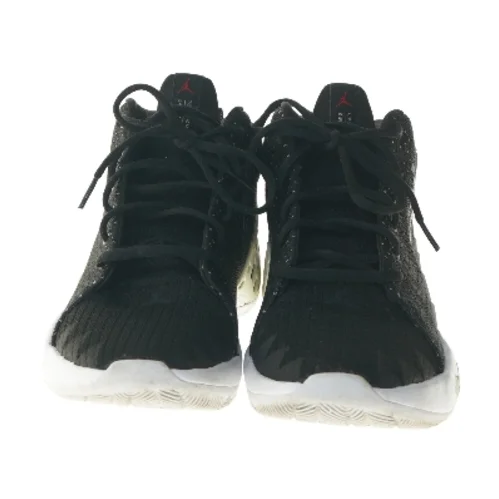 Jordan sneakers fra Nike (str. 39 )