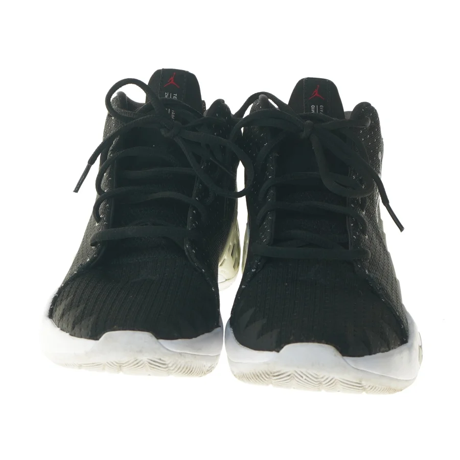 Jordan sneakers fra Nike (str. 39 )