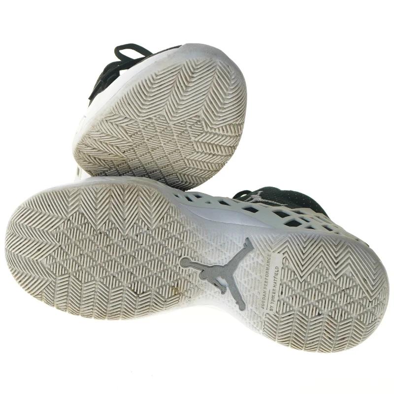 Jordan sneakers fra Nike (str. 39 )