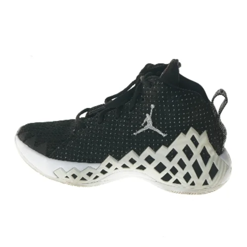 Jordan sneakers fra Nike (str. 39 )