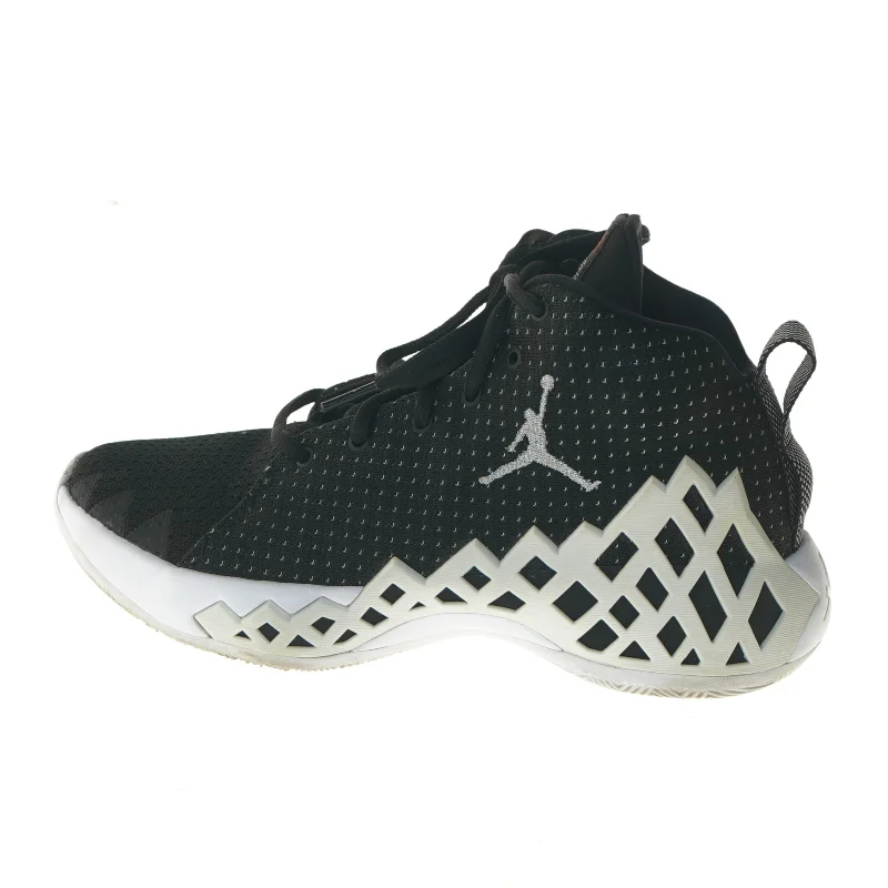Jordan sneakers fra Nike (str. 39 )