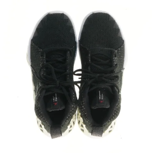 Jordan sneakers fra Nike (str. 39 )