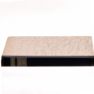 Dagdriverbanden / Mus og mænd af John Steinbeck (Bog)