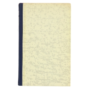 Dagdriverbanden / Mus og mænd af John Steinbeck (Bog)