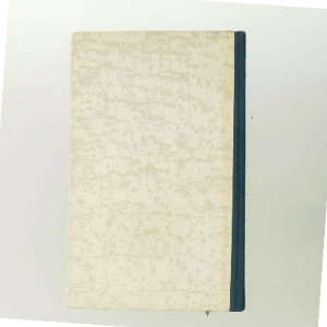 Dagdriverbanden / Mus og mænd af John Steinbeck (Bog)