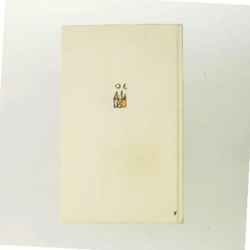 Dansen med Regitze af Martha Christensen (Bog)