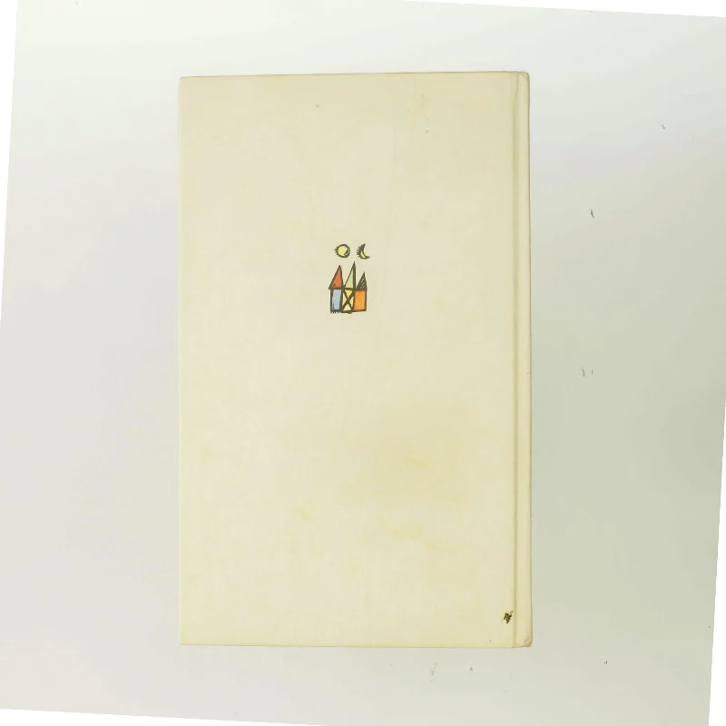 Dansen med Regitze af Martha Christensen (Bog)