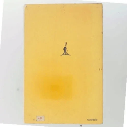 Romeo og Julie af William Shakespeare (Bog)