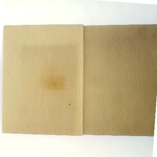 Kultur uden skranker af Hakon Stangerup (Bog)