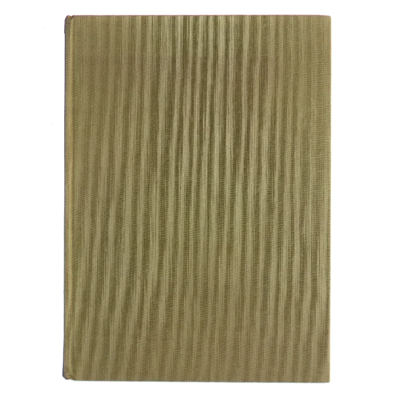 Kultur uden skranker af Hakon Stangerup (Bog)