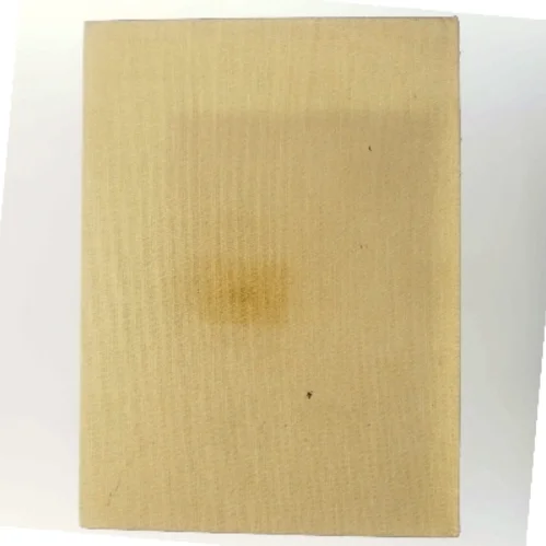 Kultur uden skranker af Hakon Stangerup (Bog)