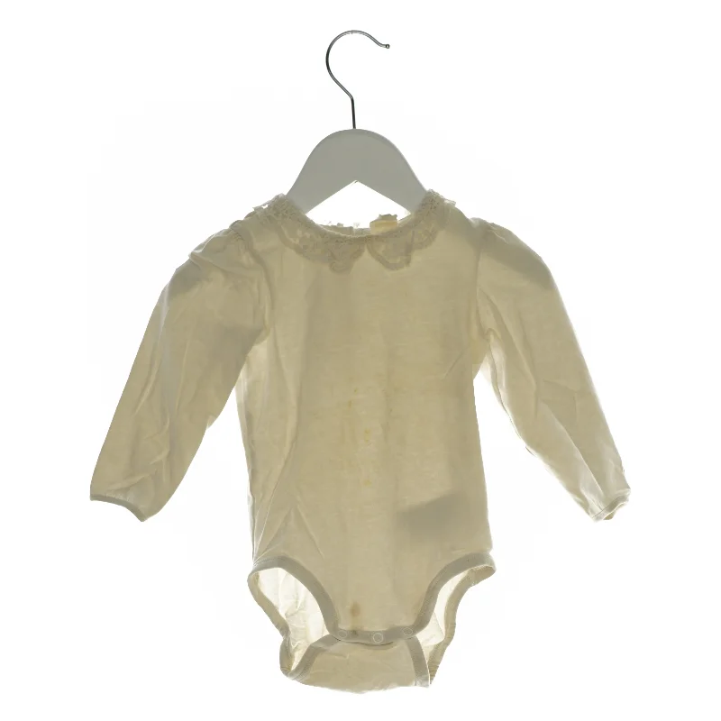 Bodystocking fra H&M (str. 80)