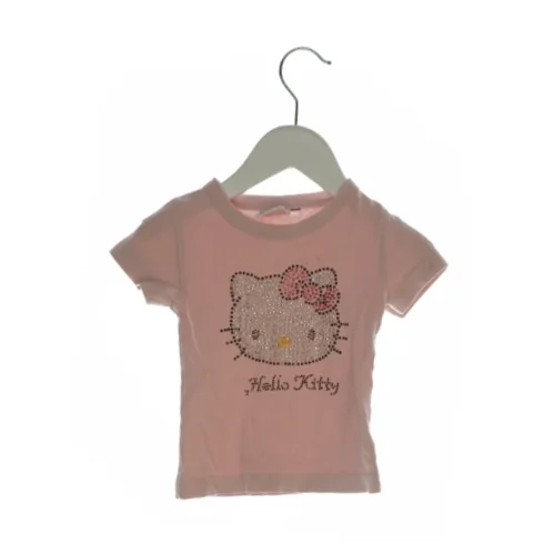 Hello Kitty bluse (str. ca. 80)