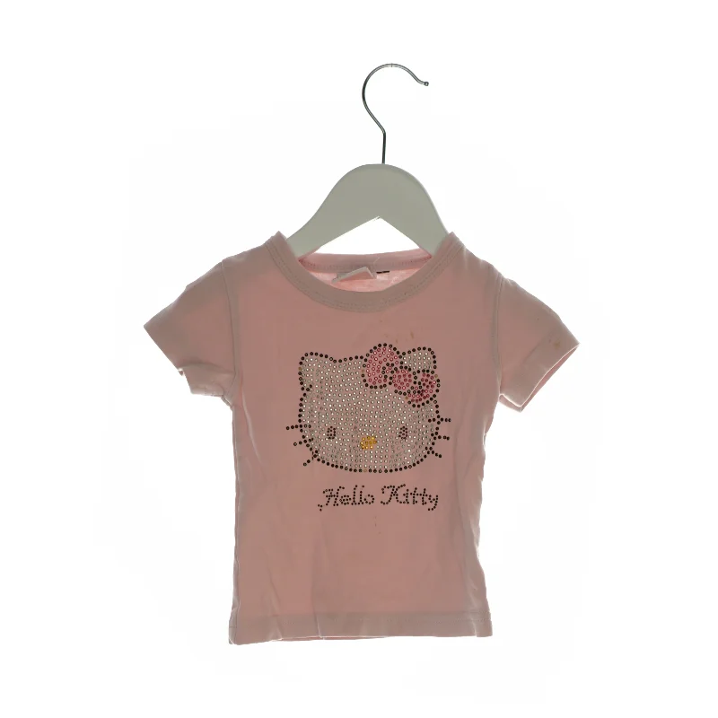 Hello Kitty bluse (str. ca. 80)