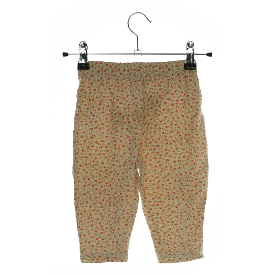 Bukser fra H&M (str. 74)