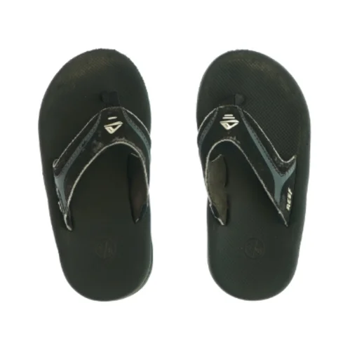 Klipklapper fra Reef (Str. 28)