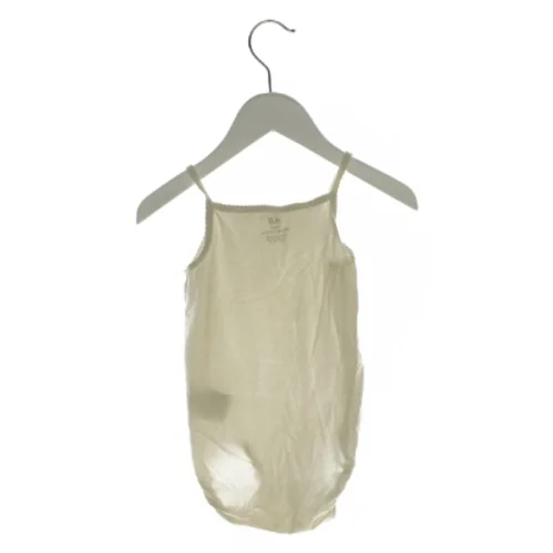 Bodystocking fra H&M (str. 86)