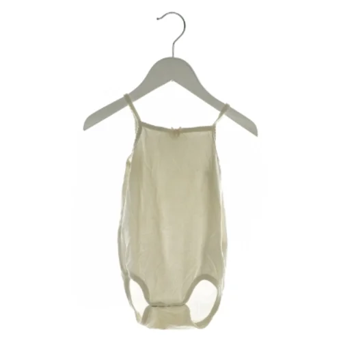 Bodystocking fra H&M (str. 86)