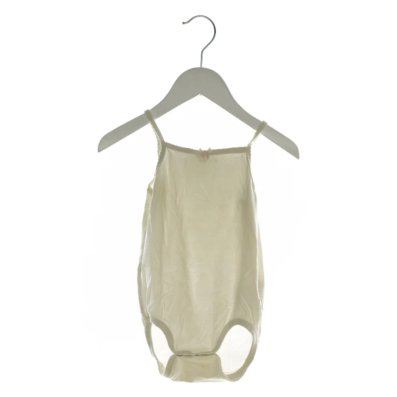 Bodystocking fra H&M (str. 86)