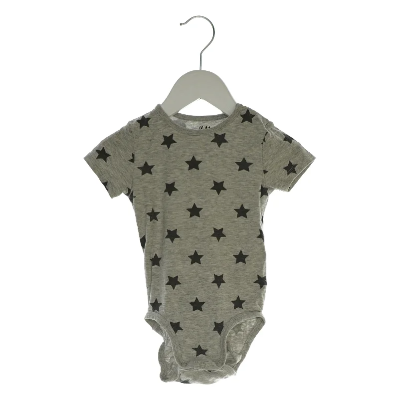 Bodystocking fra H&M (str. 86)