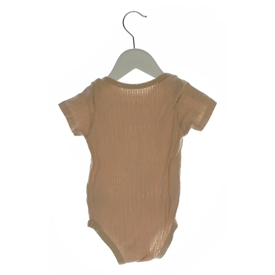 Bodystocking fra Magasin (str. 80)