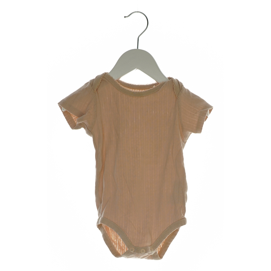 Bodystocking fra Magasin (str. 80)