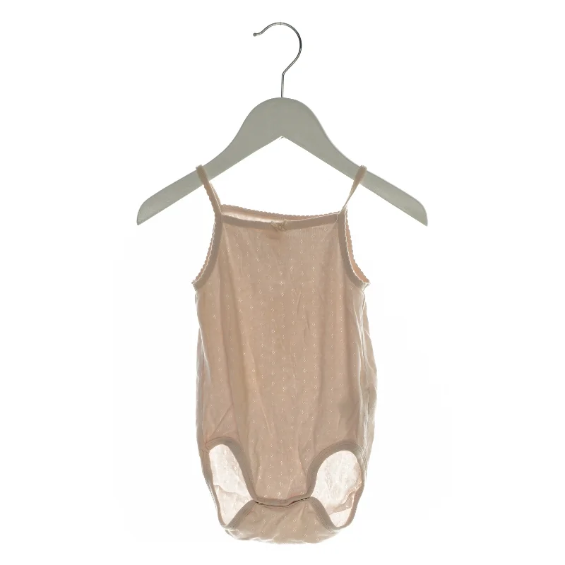 Bodystocking fra H&M (str. 86)