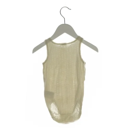 Bodystocking fra H&M (str. 80)