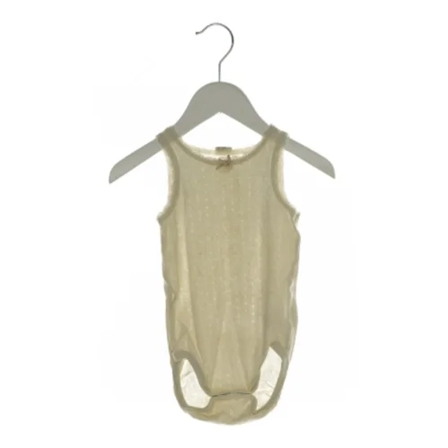 Bodystocking fra H&M (str. 80)