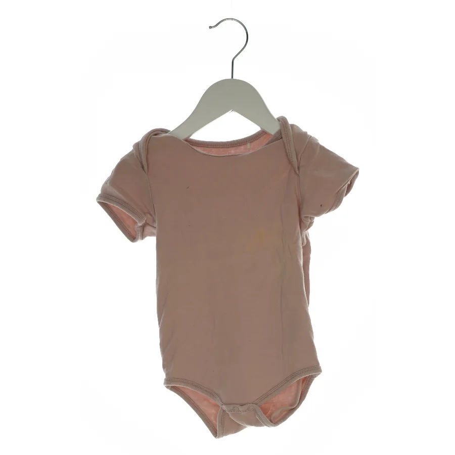 Bodystocking fra Be Kids (str. 92)