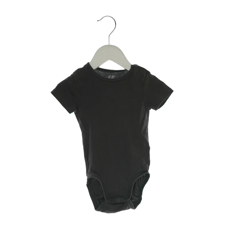 Bodystocking fra H&M (str. 86)