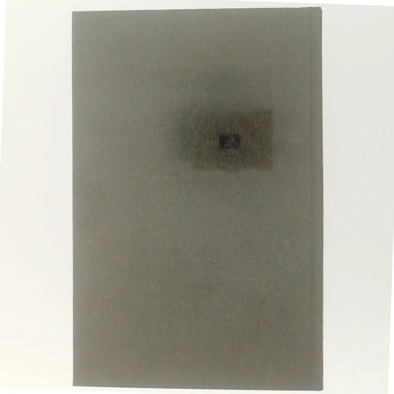 Med flue, blink og orm af Ekkehard Wiederholz (bog)