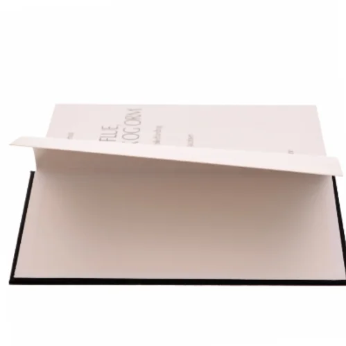 Med flue, blink og orm af Ekkehard Wiederholz (bog)