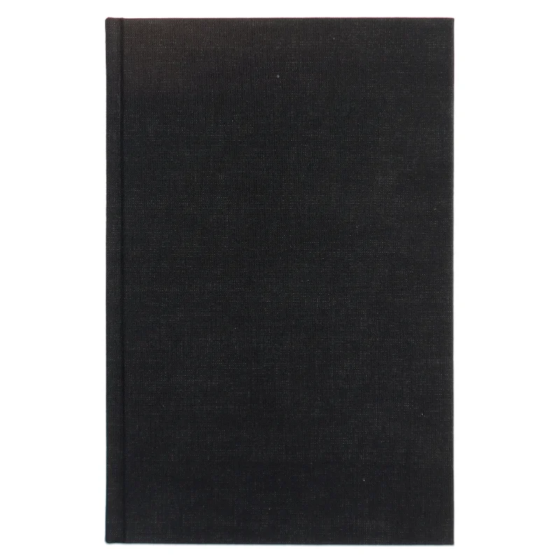 Med flue, blink og orm af Ekkehard Wiederholz (bog)