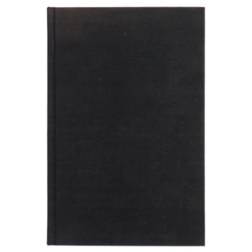 Med flue, blink og orm af Ekkehard Wiederholz (bog)