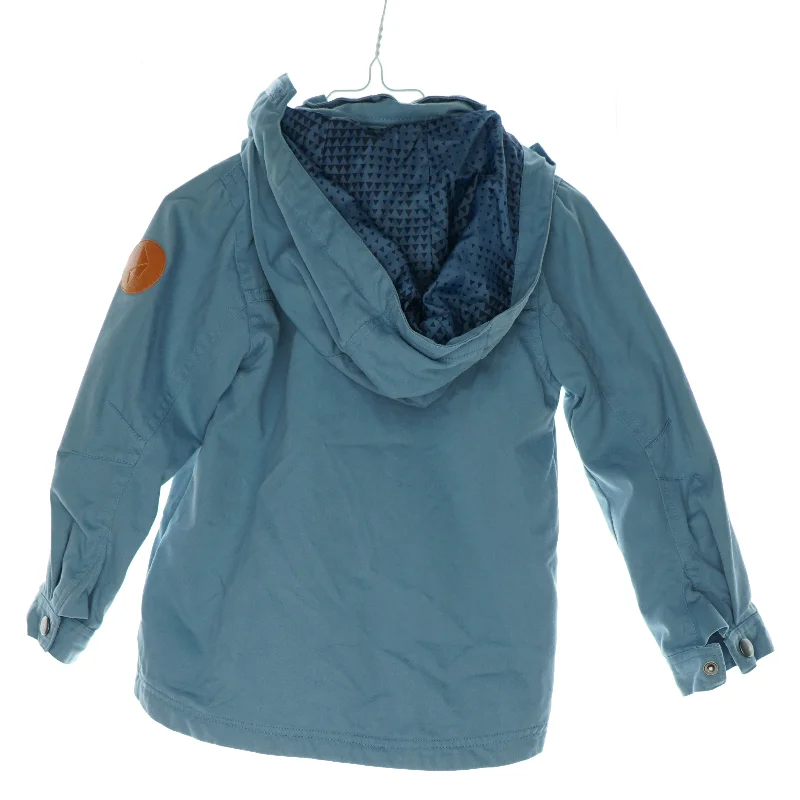 Sommerjakke fra VRS (str. 110 cm)