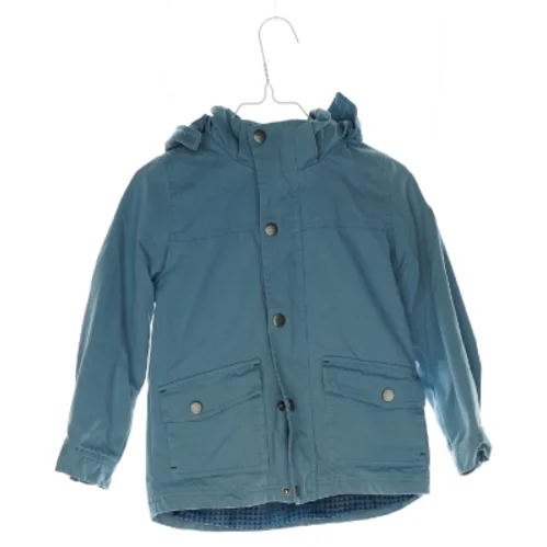 Sommerjakke fra VRS (str. 110 cm)