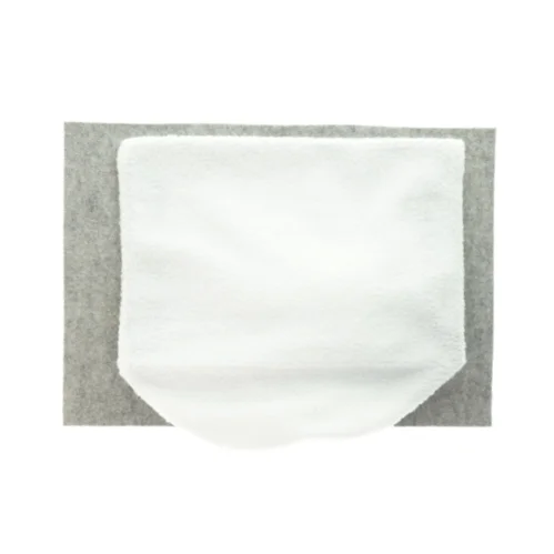 Katte hængekøje (str. 45 x 31 x 24 cm)