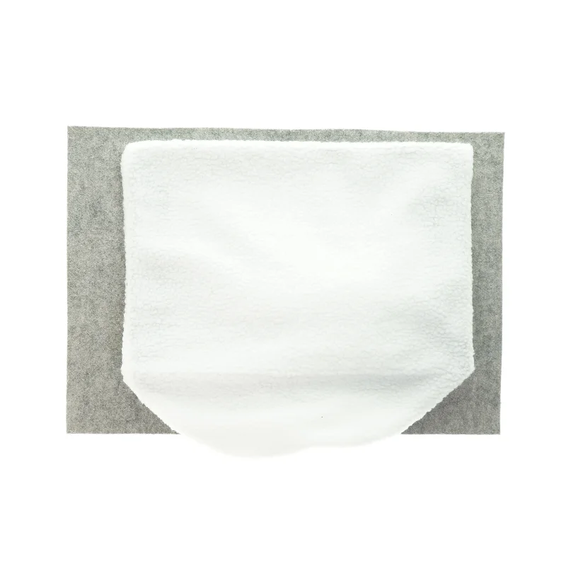 Katte hængekøje (str. 45 x 31 x 24 cm)