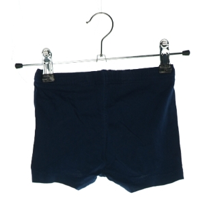 Bukser fra H&M (str. 74 cm)