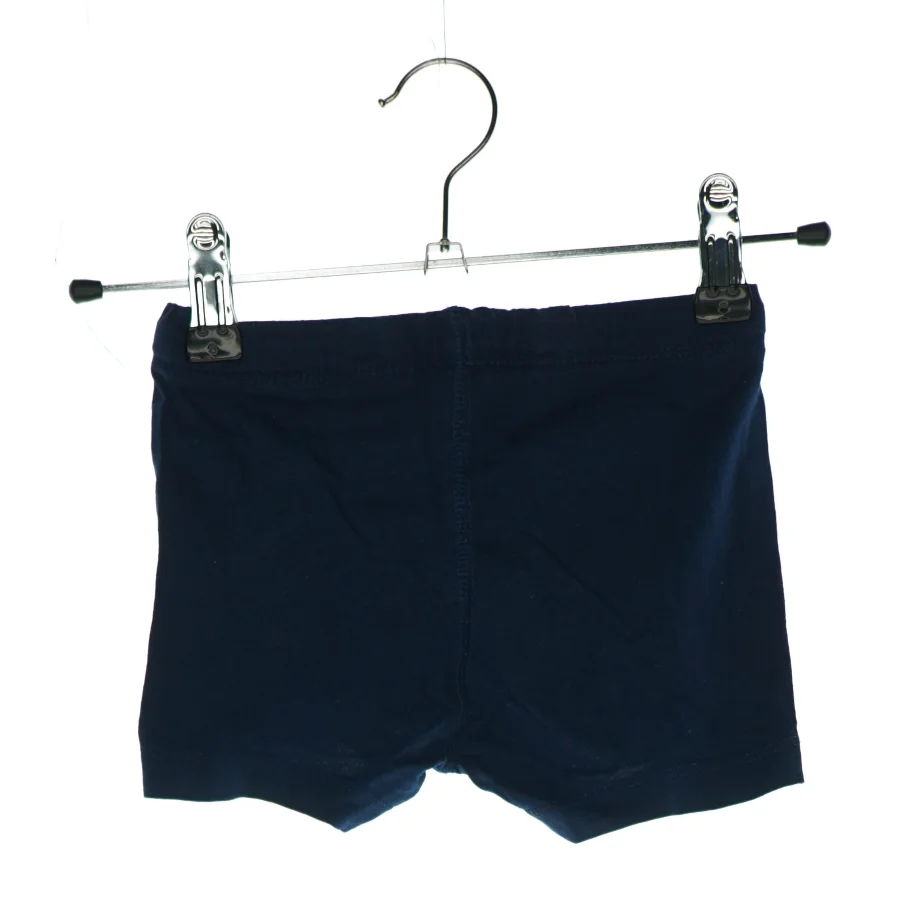 Bukser fra H&M (str. 74 cm)