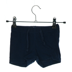 Bukser fra H&M (str. 74 cm)