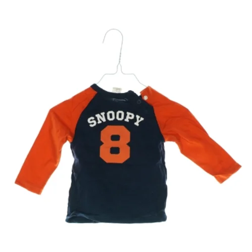 Bluse fra H&M (str. 68 cm)