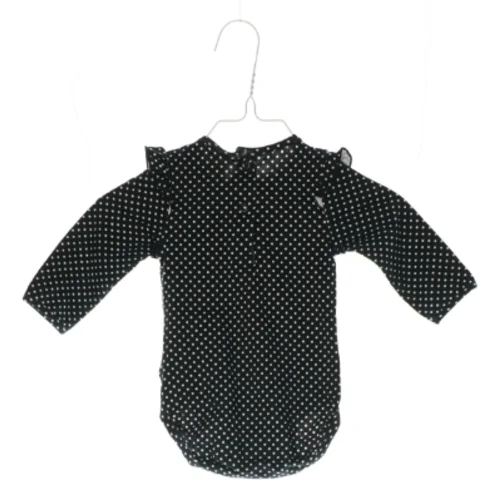 Bodystocking fra H&M (str. 62 cm)