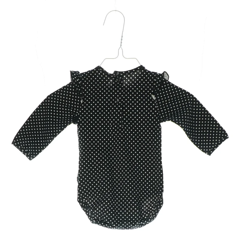 Bodystocking fra H&M (str. 62 cm)