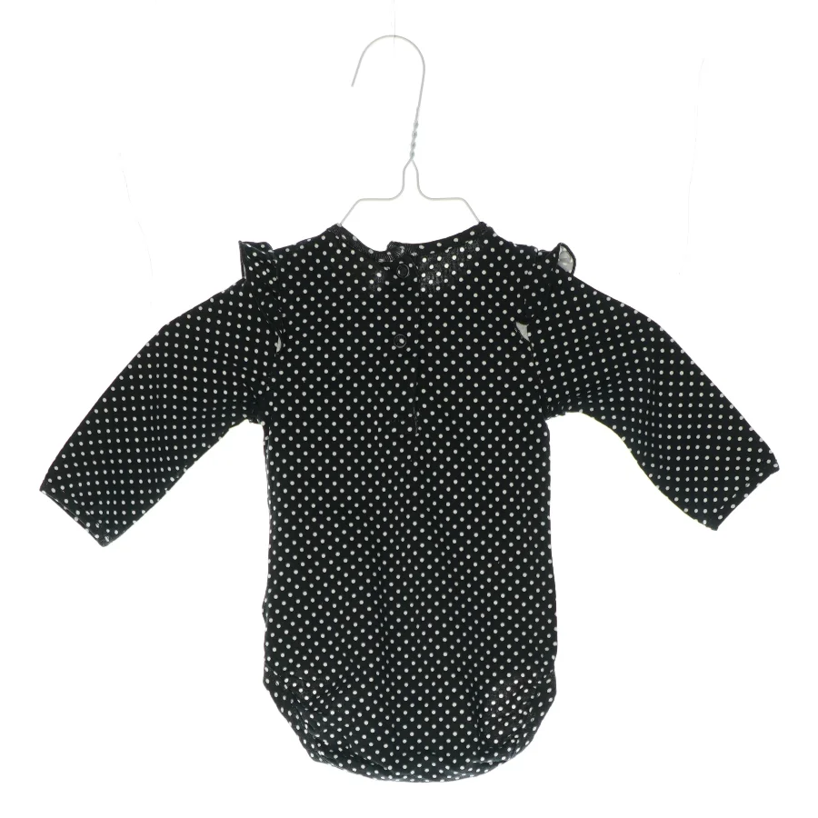 Bodystocking fra H&M (str. 62 cm)