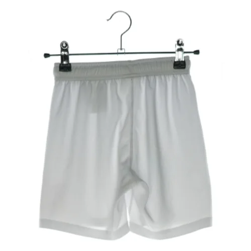 Shorts fra H&M (str. 110 cm)