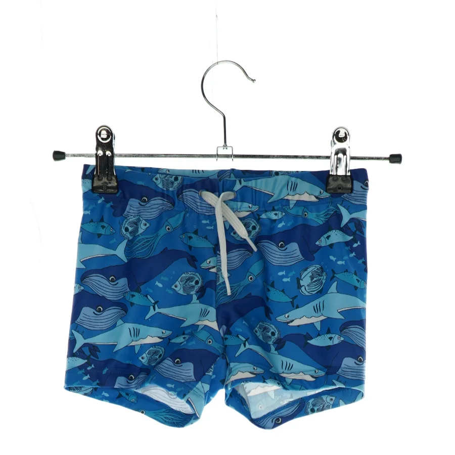Badebukser fra H&M (str. 92 cm)